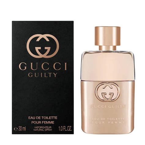 gucci guilty eau de toilette 30ml gift set|where to buy Gucci Guilty.